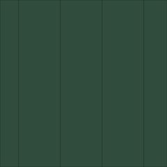 Plan Image of Metal SheetCladding Lysaght FlatDek CottageGreen