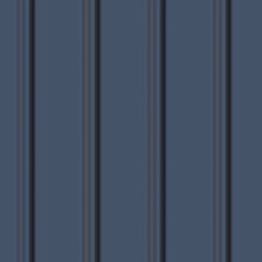 Image of Metal SheetCladding Lysaght FlatDek DeepOcean