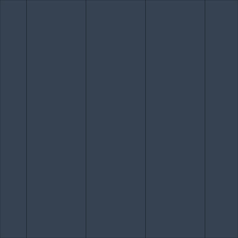 Plan Image of Metal SheetCladding Lysaght FlatDek DeepOcean