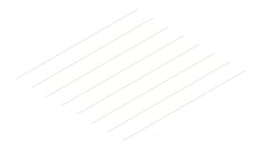 3D Presentation Image of Metal SheetCladding Lysaght FlatDek DoverWhite