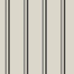  Image of Metal SheetCladding Lysaght FlatDek Dune