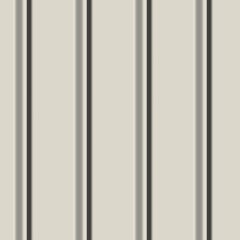  Image of Metal SheetCladding Lysaght FlatDek DuneMatt