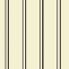Image of Metal SheetCladding Lysaght FlatDek EveningHaze