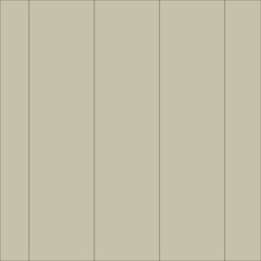 Plan Image of Metal SheetCladding Lysaght FlatDek EveningHaze