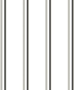  Image of Metal SheetCladding Lysaght FlatDek Galactic