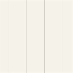 Plan Image of Metal SheetCladding Lysaght FlatDek Galactic