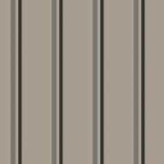  Image of Metal SheetCladding Lysaght FlatDek Gully