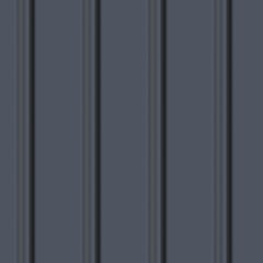  Image of Metal SheetCladding Lysaght FlatDek Ironstone