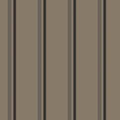  Image of Metal SheetCladding Lysaght FlatDek Jasper