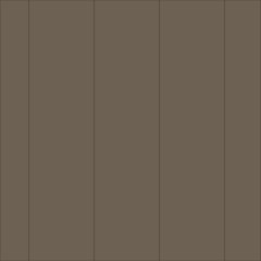 Plan Image of Metal SheetCladding Lysaght FlatDek Jasper