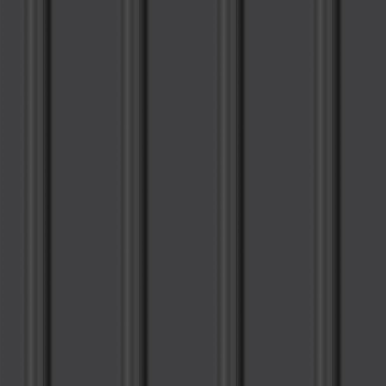 Navigate to Metal SheetCladding Lysaght FlatDek Monument