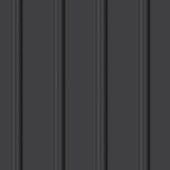 Image of Metal SheetCladding Lysaght FlatDek MonumentMatt