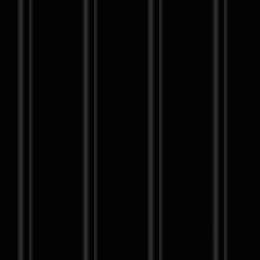  Image of Metal SheetCladding Lysaght FlatDek NightSky