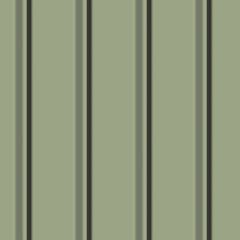  Image of Metal SheetCladding Lysaght FlatDek PaleEucalypt