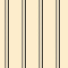  Image of Metal SheetCladding Lysaght FlatDek Paperbark