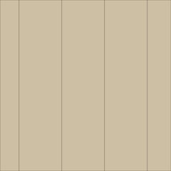 Plan Image of Metal SheetCladding Lysaght FlatDek Paperbark