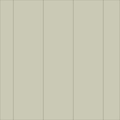 Plan Image of Metal SheetCladding Lysaght FlatDek Rhea