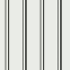  Image of Metal SheetCladding Lysaght FlatDek ShaleGrey