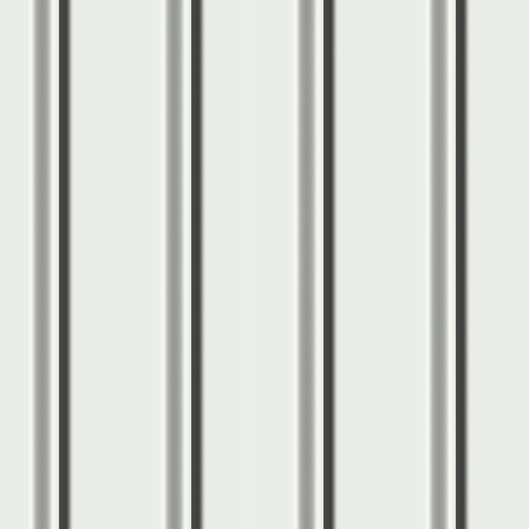 Navigate to Metal SheetCladding Lysaght FlatDek ShaleGreyMatt