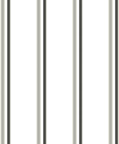  Image of Metal SheetCladding Lysaght FlatDek Surfmist