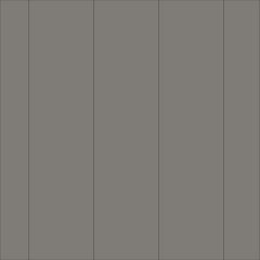 Plan Image of Metal SheetCladding Lysaght FlatDek Wallaby