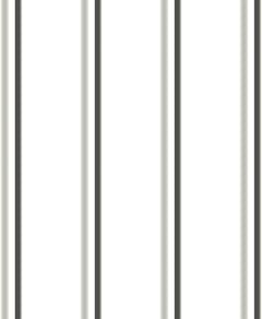  Image of Metal SheetCladding Lysaght FlatDek Whitehaven