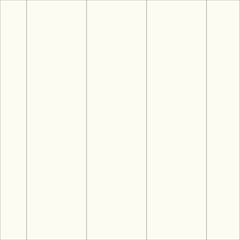 Plan Image of Metal SheetCladding Lysaght FlatDek Whitehaven