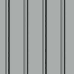  Image of Metal SheetCladding Lysaght FlatDek Windspray