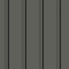  Image of Metal SheetCladding Lysaght FlatDek WoodlandGrey