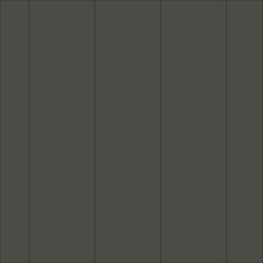 Plan Image of Metal SheetCladding Lysaght FlatDek WoodlandGrey