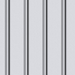  Image of Metal SheetCladding Lysaght FlatDek ZincalumeSteel