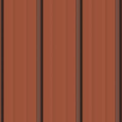  Image of Metal SheetCladding Lysaght FlatDek310 Aries