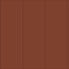 Plan Image of Metal SheetCladding Lysaght FlatDek310 Aries