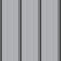  Image of Metal SheetCladding Lysaght FlatDek310 Astro