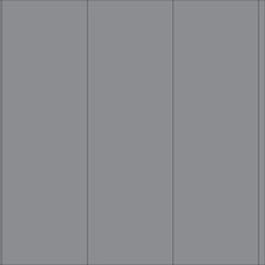 Plan Image of Metal SheetCladding Lysaght FlatDek310 Astro