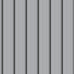  Image of Metal SheetCladding Lysaght FlatDek310 BluegumMatt