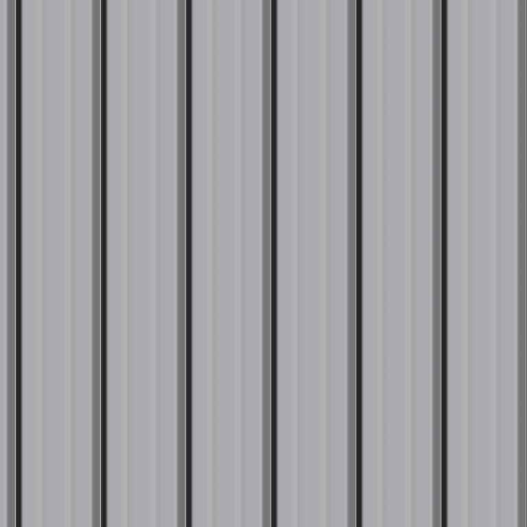 Navigate to Metal SheetCladding Lysaght FlatDek310 BluegumMatt