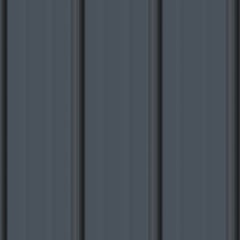  Image of Metal SheetCladding Lysaght FlatDek310 Celestian