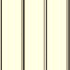 Image of Metal SheetCladding Lysaght FlatDek310 ClassicCream