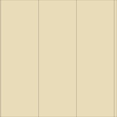 Plan Image of Metal SheetCladding Lysaght FlatDek310 ClassicCream