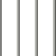  Image of Metal SheetCladding Lysaght FlatDek310 Cosmic