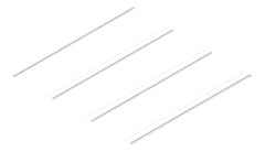 3D Presentation Image of Metal SheetCladding Lysaght FlatDek310 Cosmic