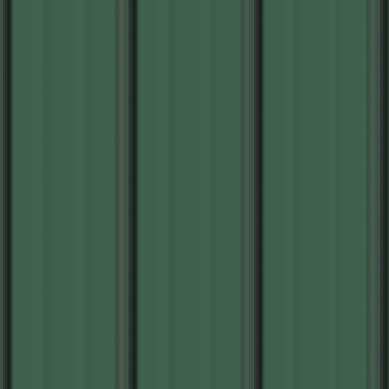 Navigate to Metal SheetCladding Lysaght FlatDek310 CottageGreen