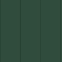 Plan Image of Metal SheetCladding Lysaght FlatDek310 CottageGreen