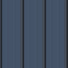  Image of Metal SheetCladding Lysaght FlatDek310 DeepOcean