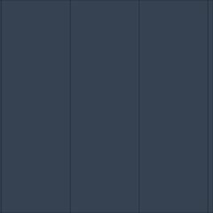 Plan Image of Metal SheetCladding Lysaght FlatDek310 DeepOcean