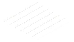 3D Presentation Image of Metal SheetCladding Lysaght FlatDek310 DoverWhite