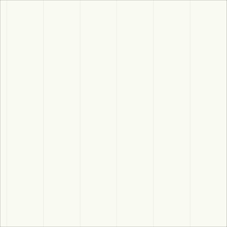 Plan Image of Metal SheetCladding Lysaght FlatDek310 DoverWhite