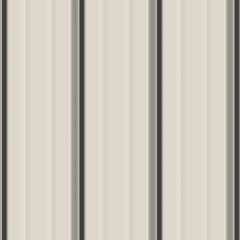 Image of Metal SheetCladding Lysaght FlatDek310 Dune