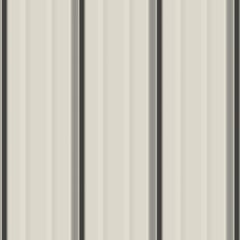  Image of Metal SheetCladding Lysaght FlatDek310 DuneMatt